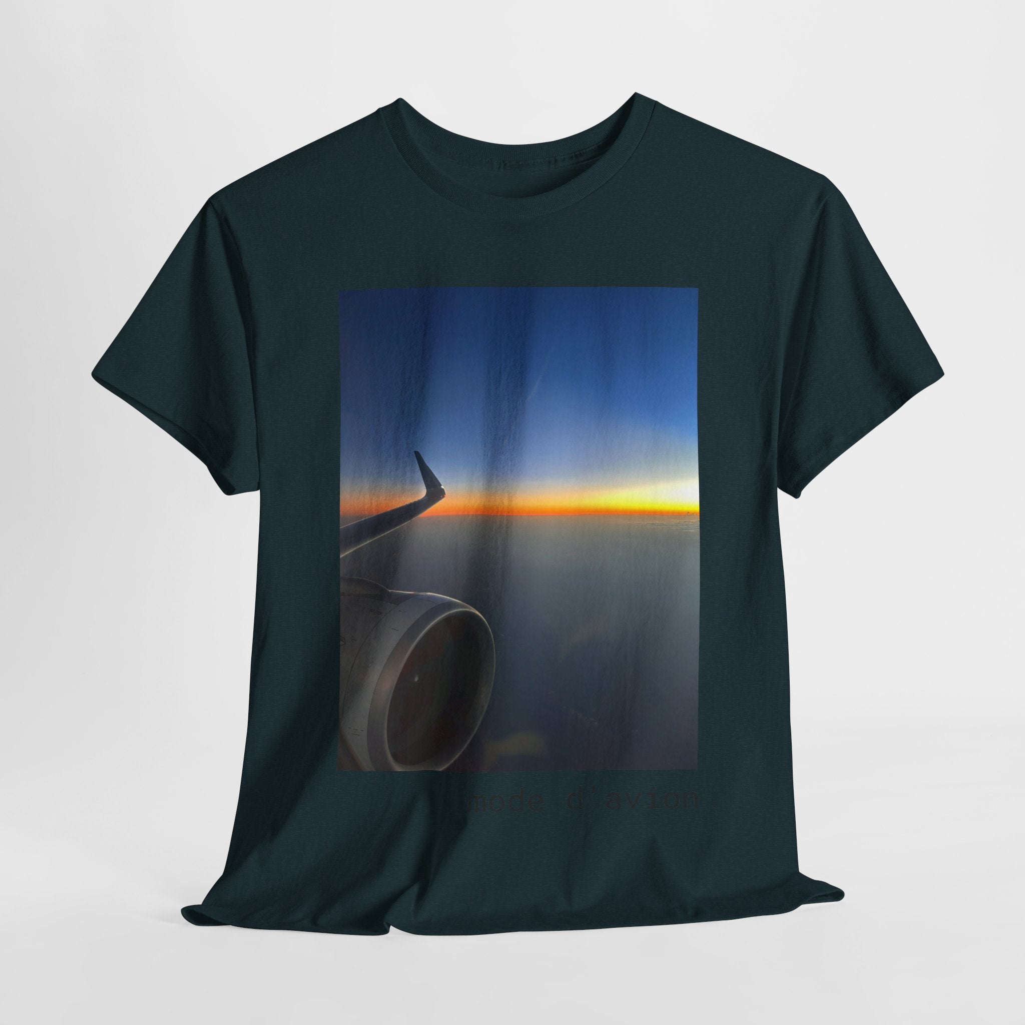 Crew neck,DTG,Men's Clothing,Neck Labels,Regular fit,T-shirts,TikTok,Unisex,Women's ClothingUnisex Heavy Cotton TeeUnisex Heavy Cotton TeeThe unisex heavy cotton tee is the basic staple of any wardrobe. It is the foundation upon which casual fashion grows
