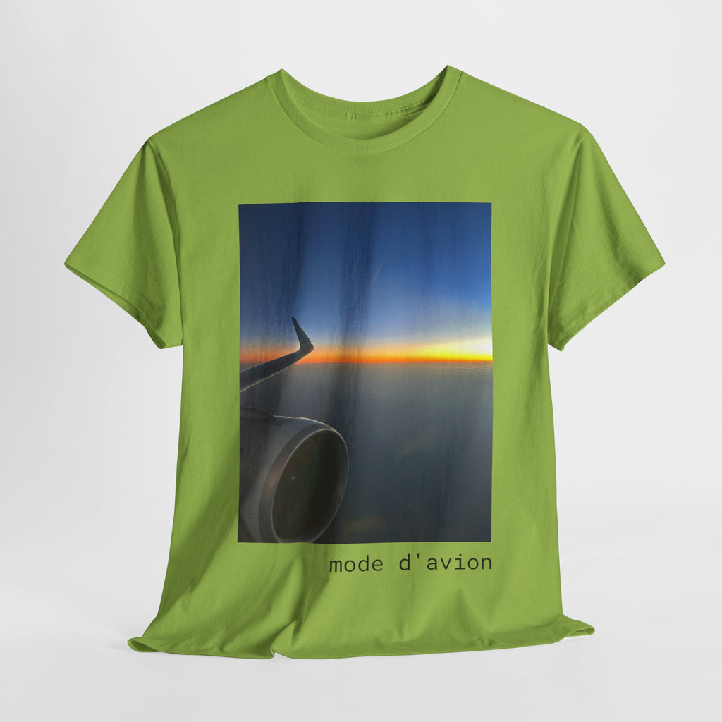 Crew neck,DTG,Men's Clothing,Neck Labels,Regular fit,T-shirts,TikTok,Unisex,Women's ClothingUnisex Heavy Cotton TeeUnisex Heavy Cotton TeeThe unisex heavy cotton tee is the basic staple of any wardrobe. It is the foundation upon which casual fashion grows