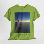 Crew neck,DTG,Men's Clothing,Neck Labels,Regular fit,T-shirts,TikTok,Unisex,Women's ClothingUnisex Heavy Cotton TeeUnisex Heavy Cotton TeeThe unisex heavy cotton tee is the basic staple of any wardrobe. It is the foundation upon which casual fashion grows