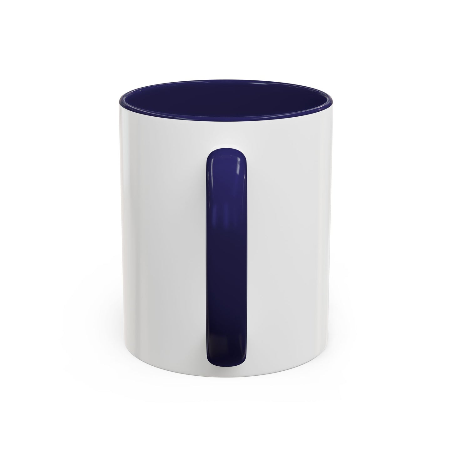 Tasse à café écologique - Design terrien pour passionnés de plantes