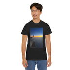 Crew neck,DTG,Men's Clothing,Neck Labels,Regular fit,T-shirts,TikTok,Unisex,Women's ClothingUnisex Heavy Cotton TeeUnisex Heavy Cotton TeeThe unisex heavy cotton tee is the basic staple of any wardrobe. It is the foundation upon which casual fashion grows
