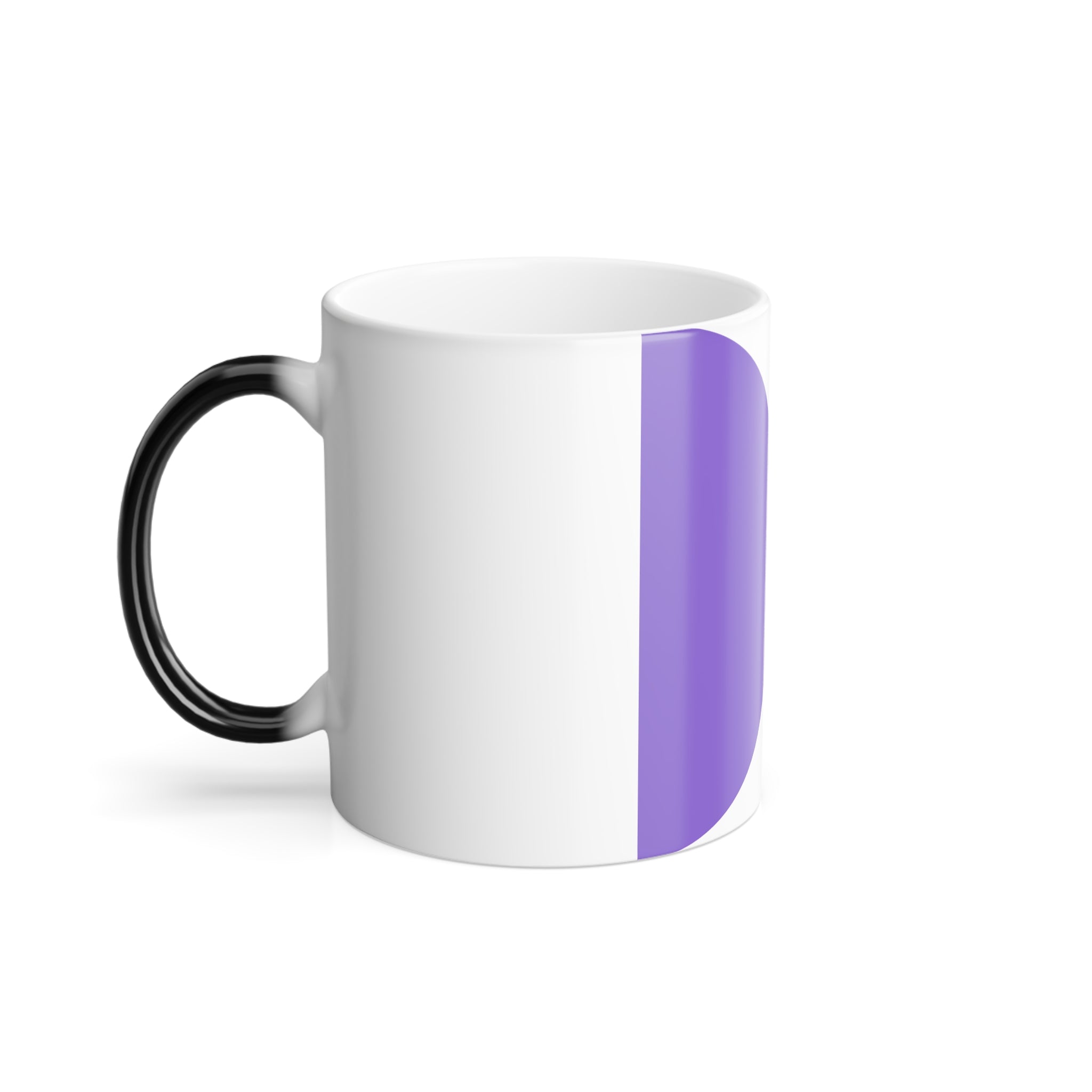 11 oz,11oz,Ceramic,Coffee Mugs,Color changing mug,Drink,Drinks,Glossy,Home & Living,Magic Mug,MugsColor Morphing Mug, 11ozColor Morphing Mug, 11oz ComfortColor-changing personalized mugs make great gifts! The heat-reactive surface reveals custom designs w