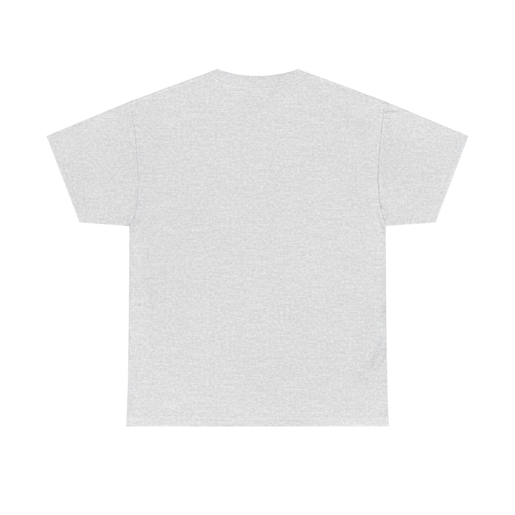 Crew neck,DTG,Men's Clothing,Neck Labels,Regular fit,T-shirts,TikTok,Unisex,Women's ClothingUnisex Heavy Cotton TeeUnisex Heavy Cotton TeeThe unisex heavy cotton tee is the basic staple of any wardrobe. It is the foundation upon which casual fashion grows
