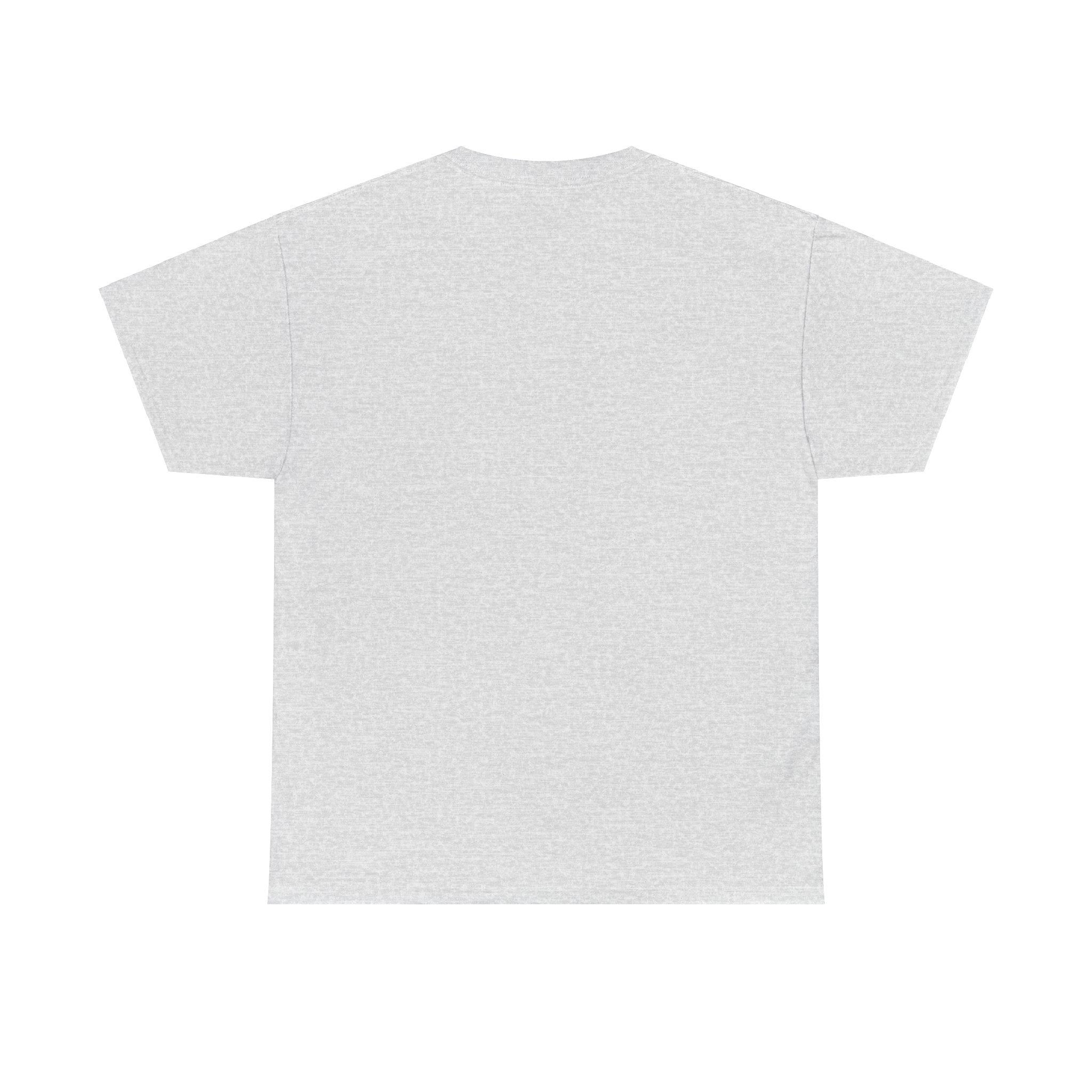Crew neck,DTG,Men's Clothing,Neck Labels,Regular fit,T-shirts,TikTok,Unisex,Women's ClothingUnisex Heavy Cotton TeeUnisex Heavy Cotton TeeThe unisex heavy cotton tee is the basic staple of any wardrobe. It is the foundation upon which casual fashion grows