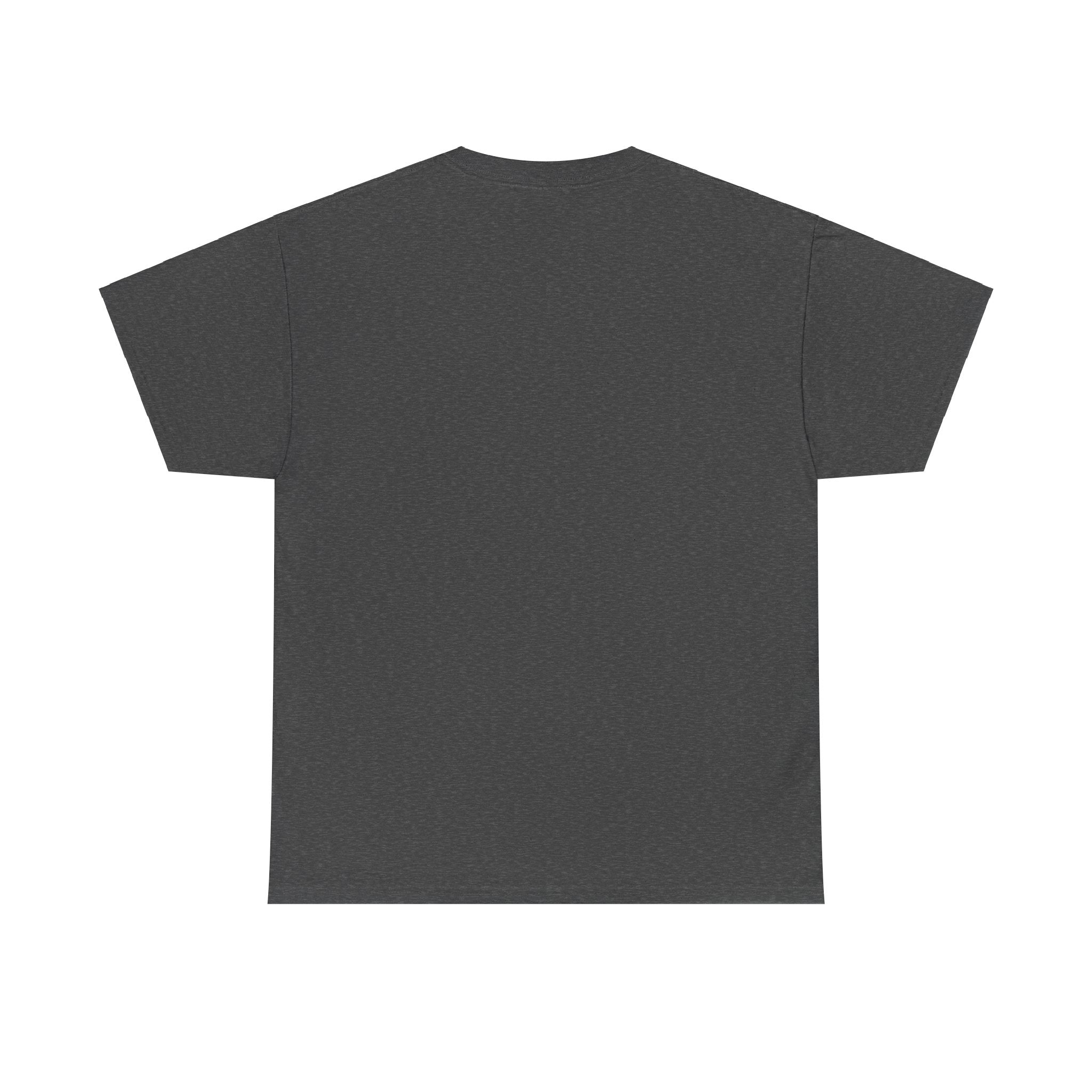 Crew neck,DTG,Men's Clothing,Neck Labels,Regular fit,T-shirts,TikTok,Unisex,Women's ClothingUnisex Heavy Cotton TeeUnisex Heavy Cotton TeeThe unisex heavy cotton tee is the basic staple of any wardrobe. It is the foundation upon which casual fashion grows