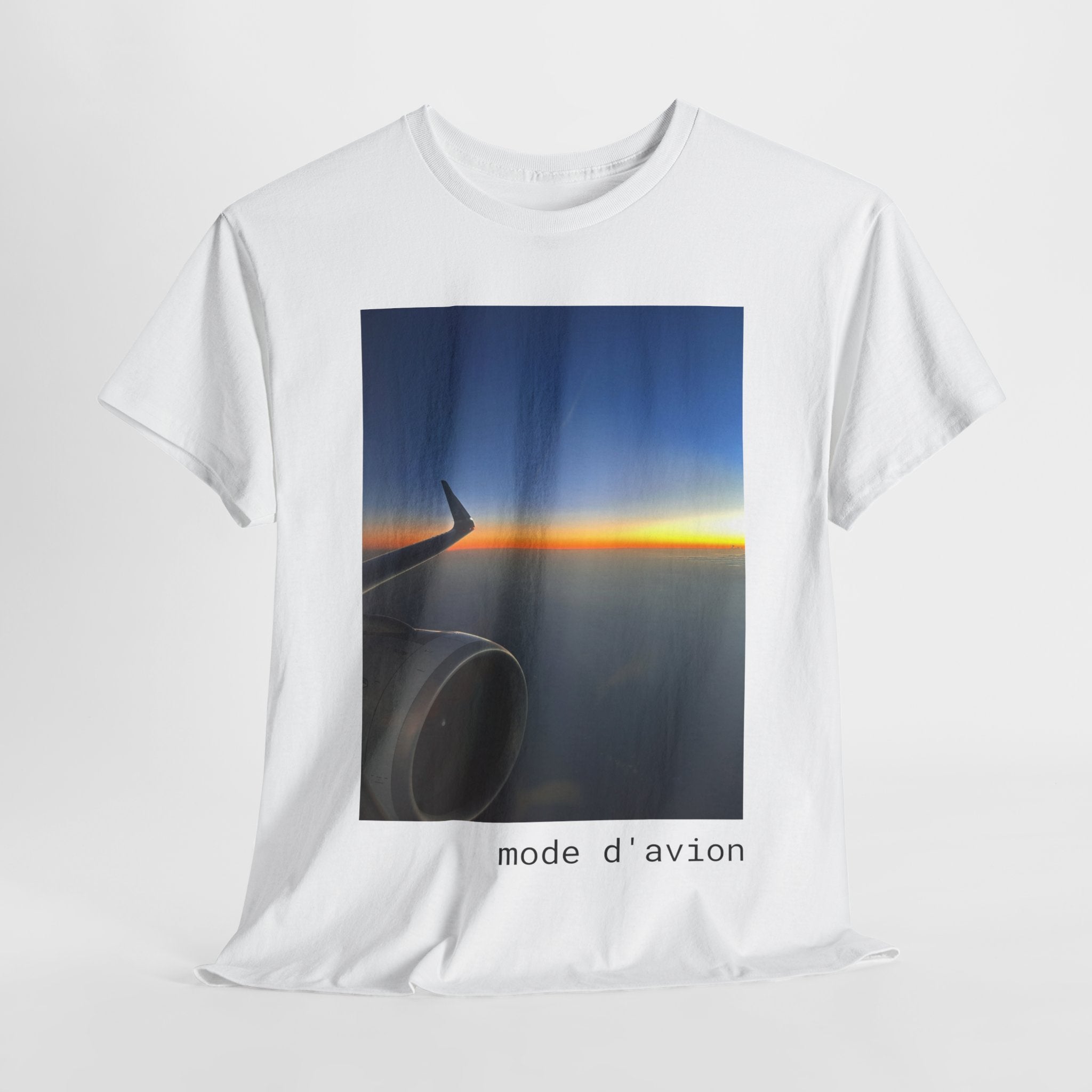 Crew neck,DTG,Men's Clothing,Neck Labels,Regular fit,T-shirts,TikTok,Unisex,Women's ClothingUnisex Heavy Cotton TeeUnisex Heavy Cotton TeeThe unisex heavy cotton tee is the basic staple of any wardrobe. It is the foundation upon which casual fashion grows