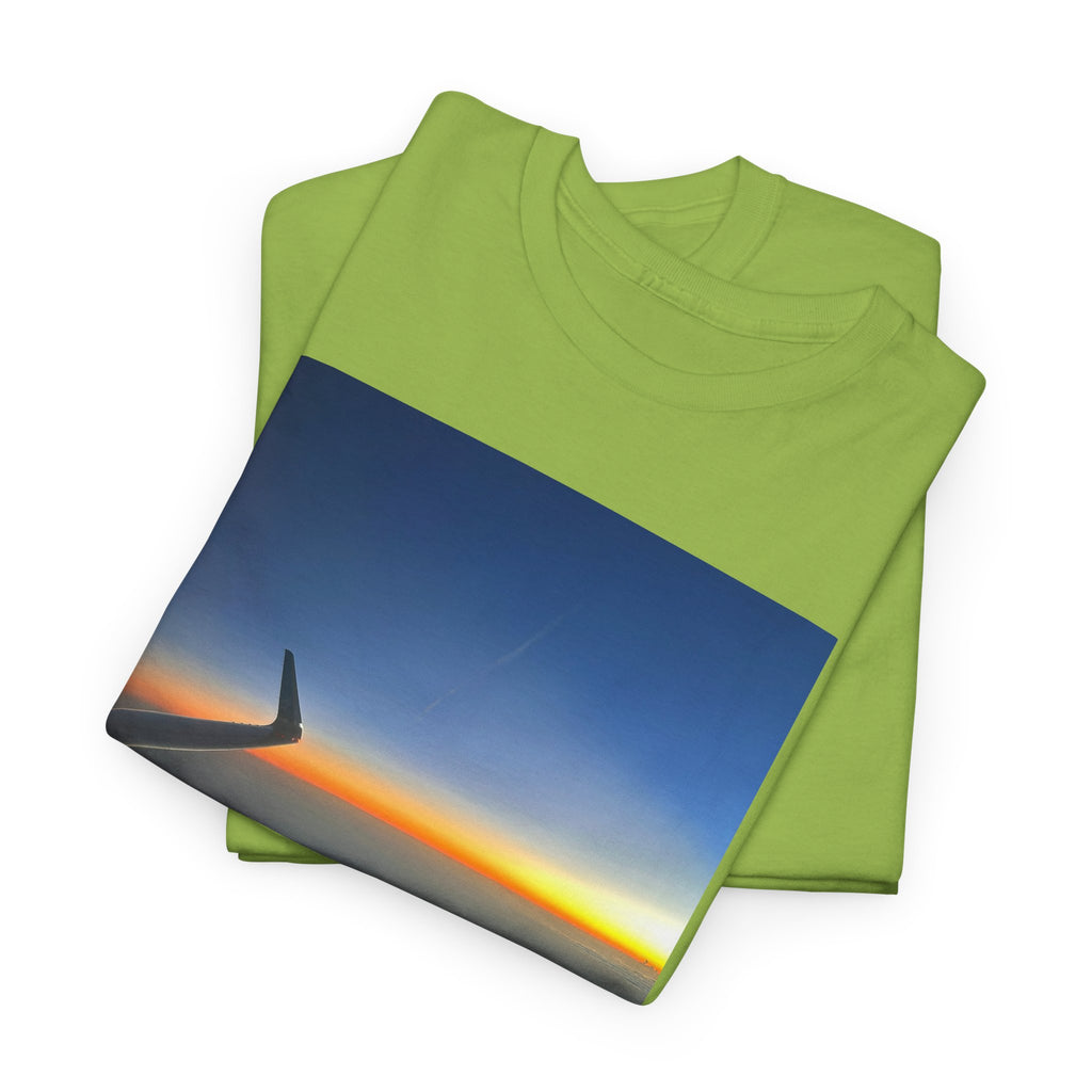 Crew neck,DTG,Men's Clothing,Neck Labels,Regular fit,T-shirts,TikTok,Unisex,Women's ClothingUnisex Heavy Cotton TeeUnisex Heavy Cotton TeeThe unisex heavy cotton tee is the basic staple of any wardrobe. It is the foundation upon which casual fashion grows