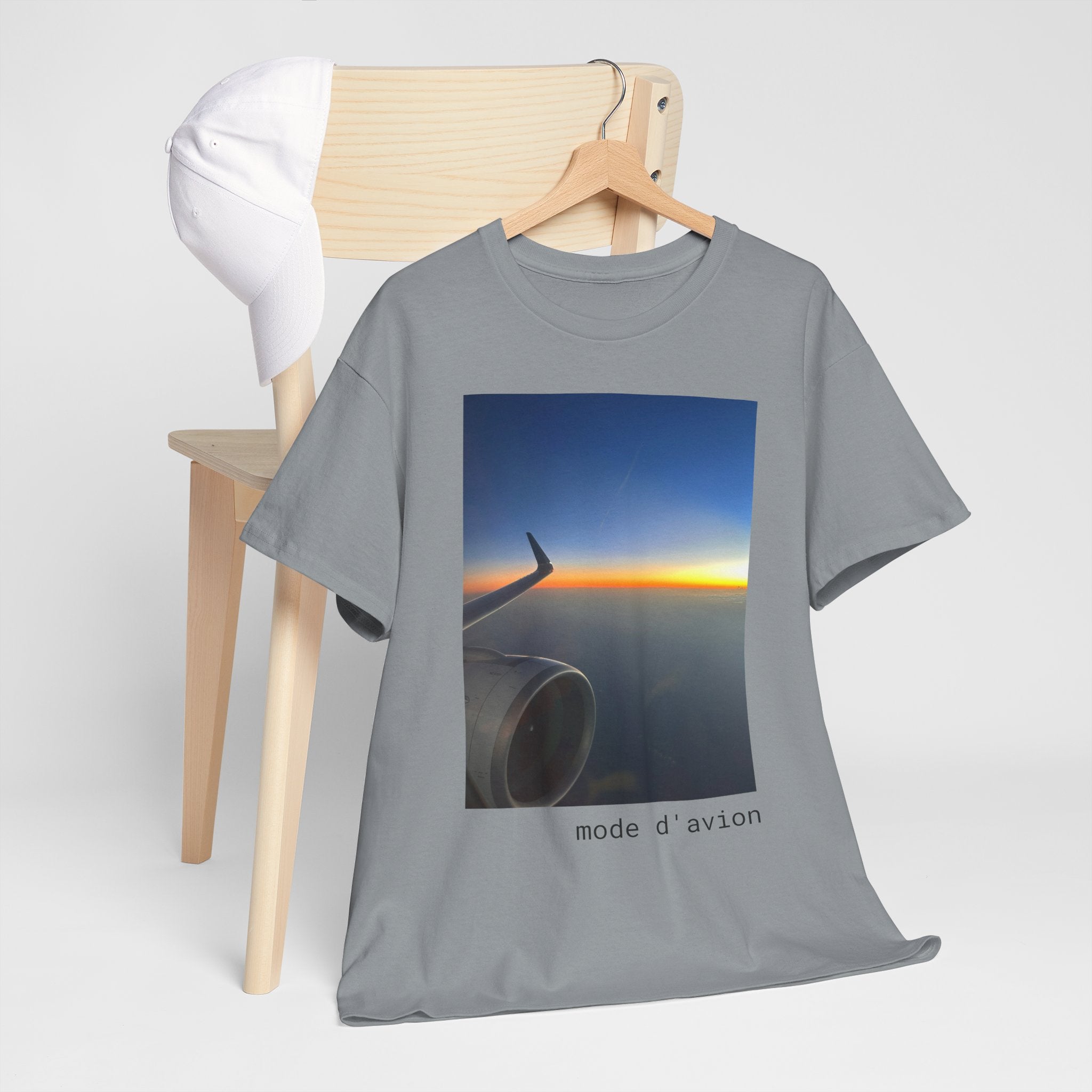 Crew neck,DTG,Men's Clothing,Neck Labels,Regular fit,T-shirts,TikTok,Unisex,Women's ClothingUnisex Heavy Cotton TeeUnisex Heavy Cotton TeeThe unisex heavy cotton tee is the basic staple of any wardrobe. It is the foundation upon which casual fashion grows