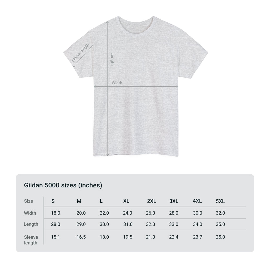 Crew neck,DTG,Men's Clothing,Neck Labels,Regular fit,T-shirts,TikTok,Unisex,Women's ClothingUnisex Heavy Cotton TeeUnisex Heavy Cotton TeeThe unisex heavy cotton tee is the basic staple of any wardrobe. It is the foundation upon which casual fashion grows