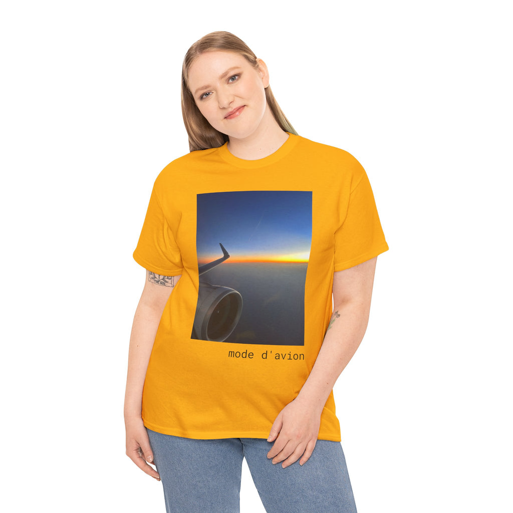Crew neck,DTG,Men's Clothing,Neck Labels,Regular fit,T-shirts,TikTok,Unisex,Women's ClothingUnisex Heavy Cotton TeeUnisex Heavy Cotton TeeThe unisex heavy cotton tee is the basic staple of any wardrobe. It is the foundation upon which casual fashion grows