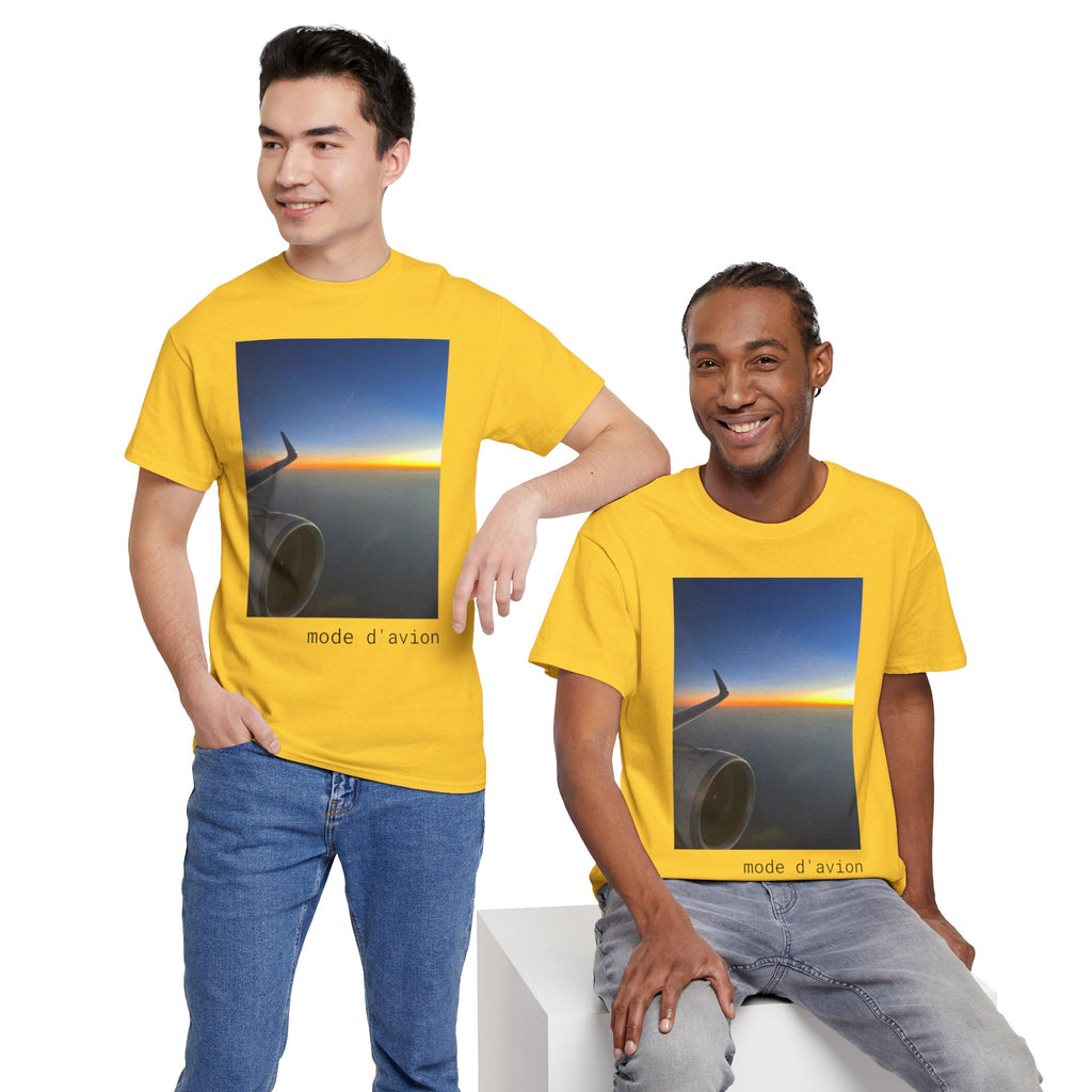 Crew neck,DTG,Men's Clothing,Neck Labels,Regular fit,T-shirts,TikTok,Unisex,Women's ClothingUnisex Heavy Cotton TeeUnisex Heavy Cotton TeeThe unisex heavy cotton tee is the basic staple of any wardrobe. It is the foundation upon which casual fashion grows