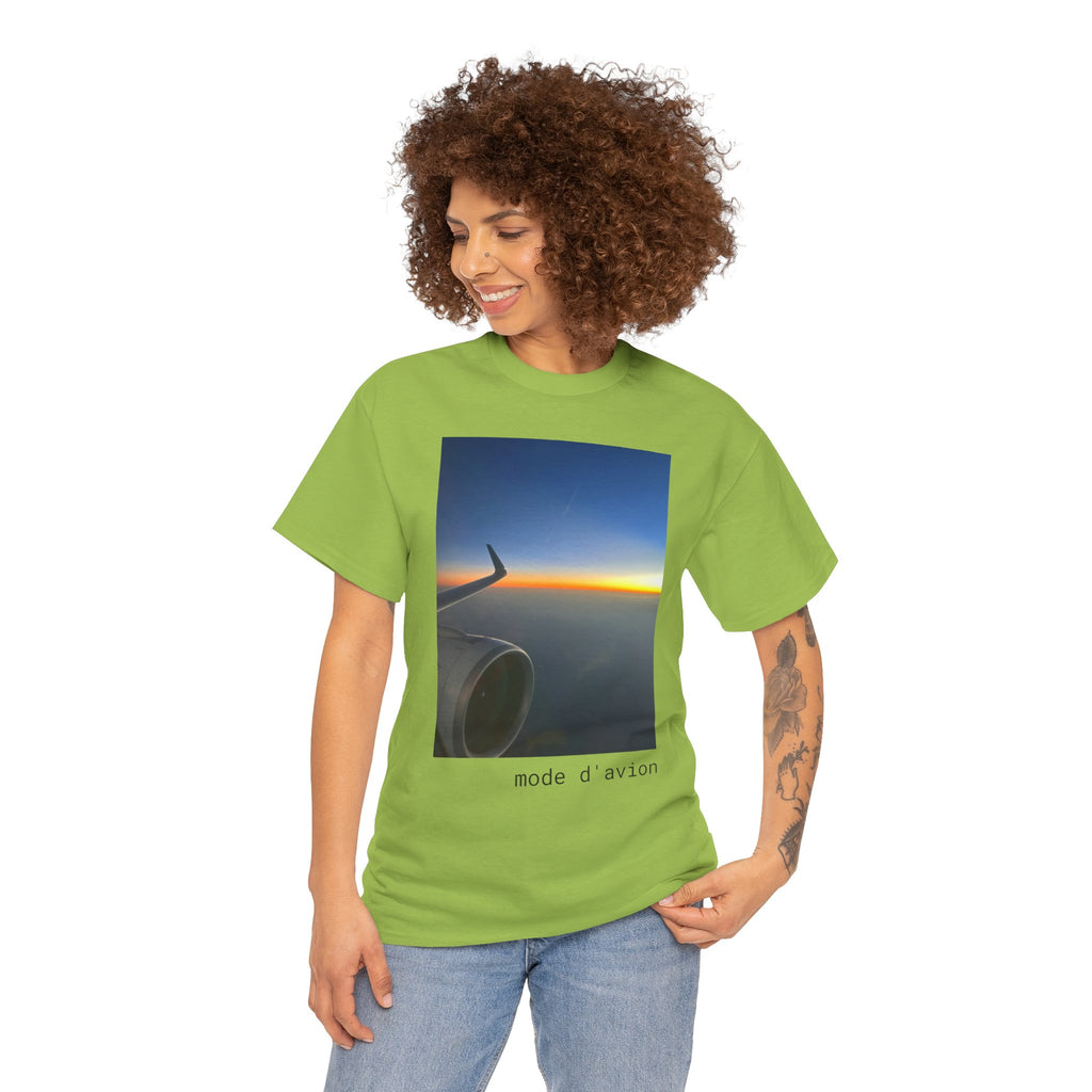 Crew neck,DTG,Men's Clothing,Neck Labels,Regular fit,T-shirts,TikTok,Unisex,Women's ClothingUnisex Heavy Cotton TeeUnisex Heavy Cotton TeeThe unisex heavy cotton tee is the basic staple of any wardrobe. It is the foundation upon which casual fashion grows