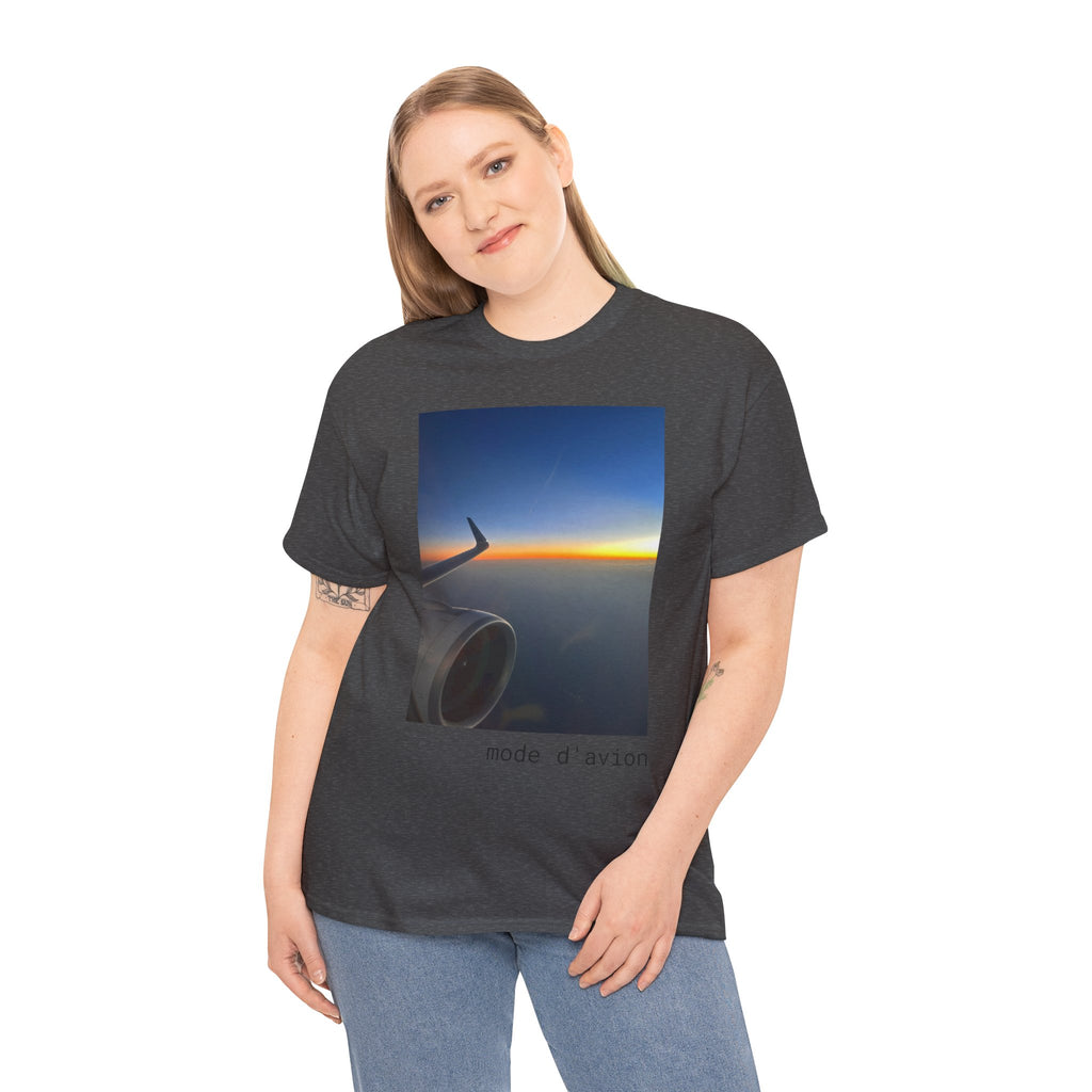 Crew neck,DTG,Men's Clothing,Neck Labels,Regular fit,T-shirts,TikTok,Unisex,Women's ClothingUnisex Heavy Cotton TeeUnisex Heavy Cotton TeeThe unisex heavy cotton tee is the basic staple of any wardrobe. It is the foundation upon which casual fashion grows