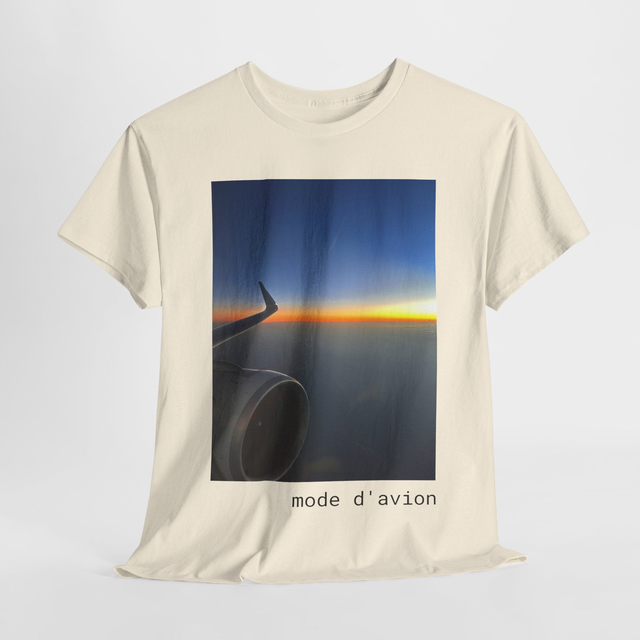 Crew neck,DTG,Men's Clothing,Neck Labels,Regular fit,T-shirts,TikTok,Unisex,Women's ClothingUnisex Heavy Cotton TeeUnisex Heavy Cotton TeeThe unisex heavy cotton tee is the basic staple of any wardrobe. It is the foundation upon which casual fashion grows