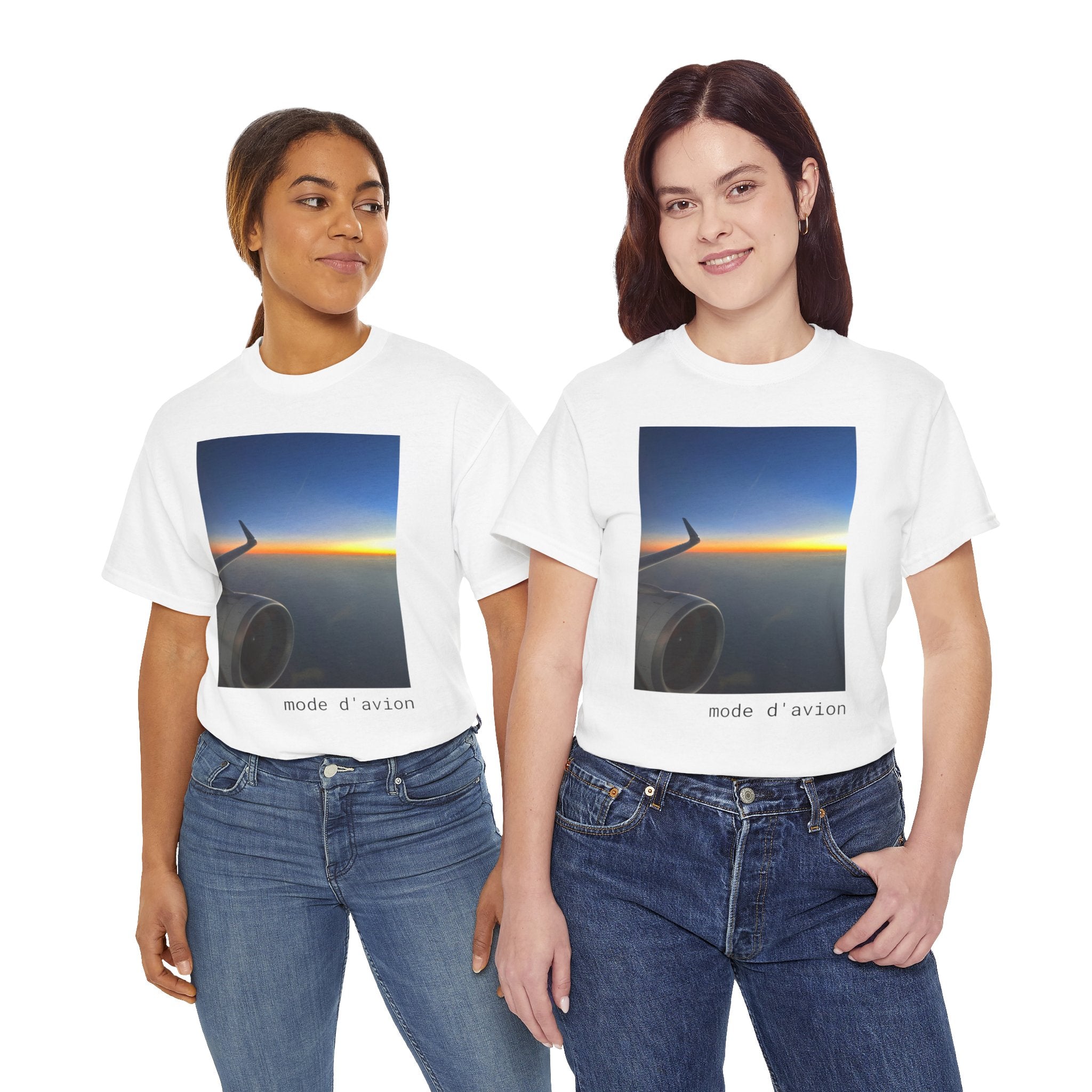 Crew neck,DTG,Men's Clothing,Neck Labels,Regular fit,T-shirts,TikTok,Unisex,Women's ClothingUnisex Heavy Cotton TeeUnisex Heavy Cotton TeeThe unisex heavy cotton tee is the basic staple of any wardrobe. It is the foundation upon which casual fashion grows
