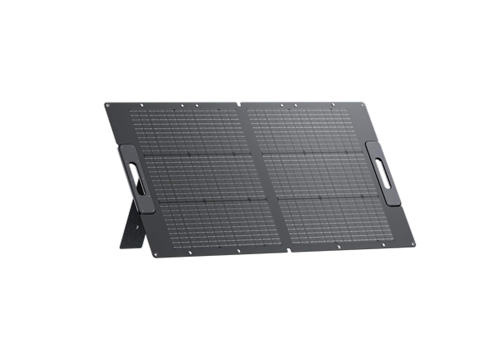 Bluetti 100W Solar Panel