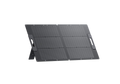 Bluetti 100W Solar Panel