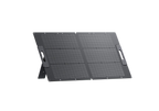 Bluetti 100W Solar Panel