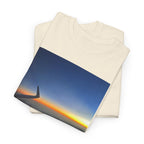 Crew neck,DTG,Men's Clothing,Neck Labels,Regular fit,T-shirts,TikTok,Unisex,Women's ClothingUnisex Heavy Cotton TeeUnisex Heavy Cotton TeeThe unisex heavy cotton tee is the basic staple of any wardrobe. It is the foundation upon which casual fashion grows