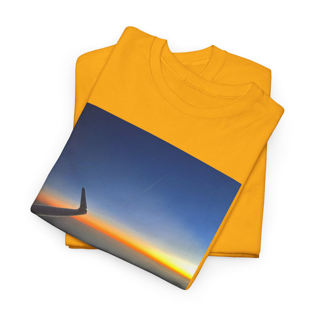 Crew neck,DTG,Men's Clothing,Neck Labels,Regular fit,T-shirts,TikTok,Unisex,Women's ClothingUnisex Heavy Cotton TeeUnisex Heavy Cotton TeeThe unisex heavy cotton tee is the basic staple of any wardrobe. It is the foundation upon which casual fashion grows