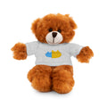 cute-stuffed-animal-with-personalized-tee-perfect-gift-for-kids