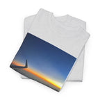 Crew neck,DTG,Men's Clothing,Neck Labels,Regular fit,T-shirts,TikTok,Unisex,Women's ClothingUnisex Heavy Cotton TeeUnisex Heavy Cotton TeeThe unisex heavy cotton tee is the basic staple of any wardrobe. It is the foundation upon which casual fashion grows