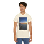Crew neck,DTG,Men's Clothing,Neck Labels,Regular fit,T-shirts,TikTok,Unisex,Women's ClothingUnisex Heavy Cotton TeeUnisex Heavy Cotton TeeThe unisex heavy cotton tee is the basic staple of any wardrobe. It is the foundation upon which casual fashion grows
