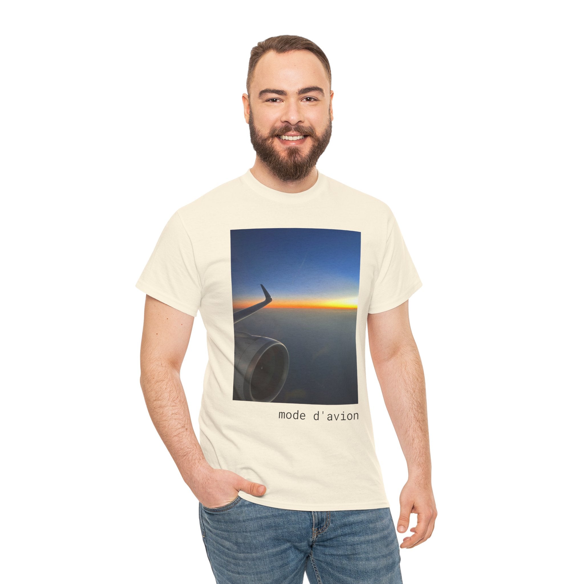 Crew neck,DTG,Men's Clothing,Neck Labels,Regular fit,T-shirts,TikTok,Unisex,Women's ClothingUnisex Heavy Cotton TeeUnisex Heavy Cotton TeeThe unisex heavy cotton tee is the basic staple of any wardrobe. It is the foundation upon which casual fashion grows