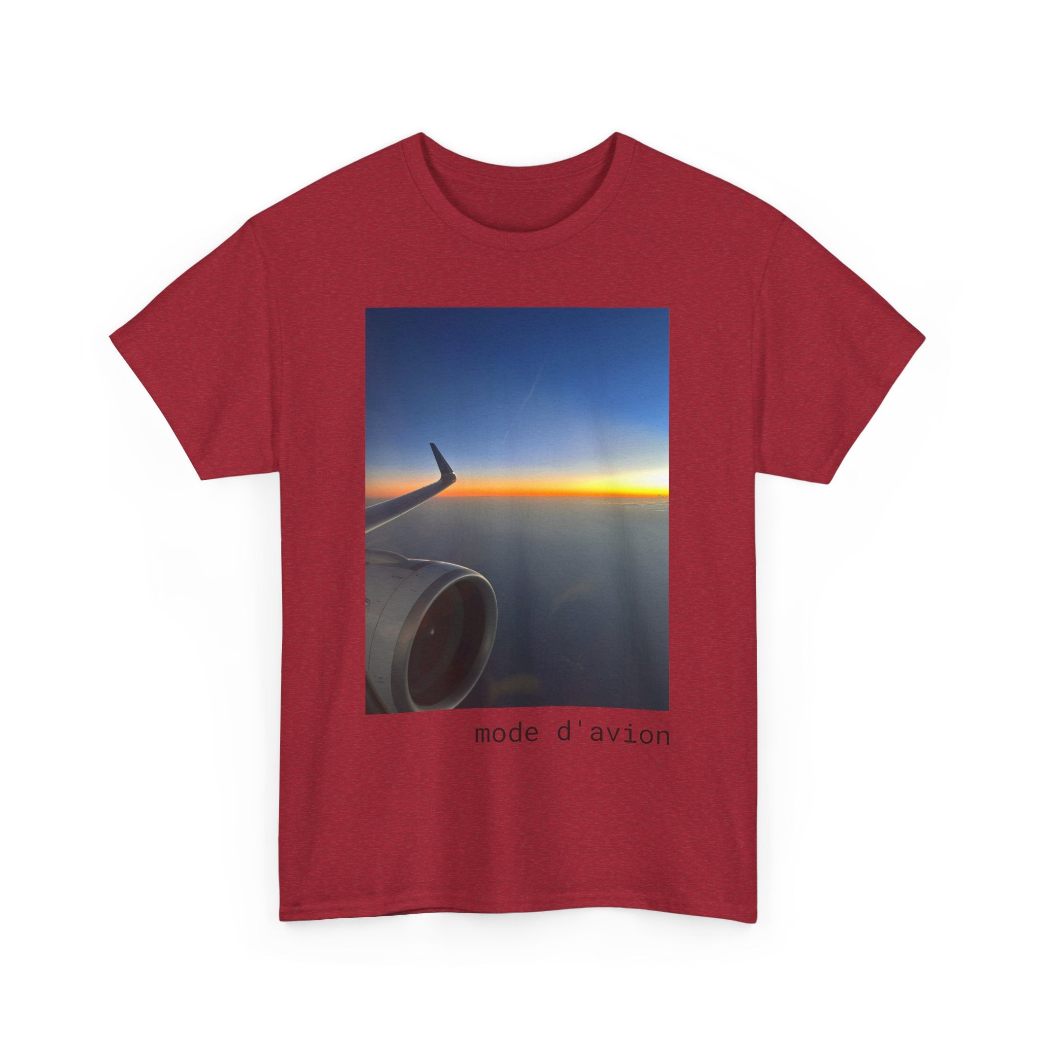 Crew neck,DTG,Men's Clothing,Neck Labels,Regular fit,T-shirts,TikTok,Unisex,Women's ClothingUnisex Heavy Cotton TeeUnisex Heavy Cotton TeeThe unisex heavy cotton tee is the basic staple of any wardrobe. It is the foundation upon which casual fashion grows