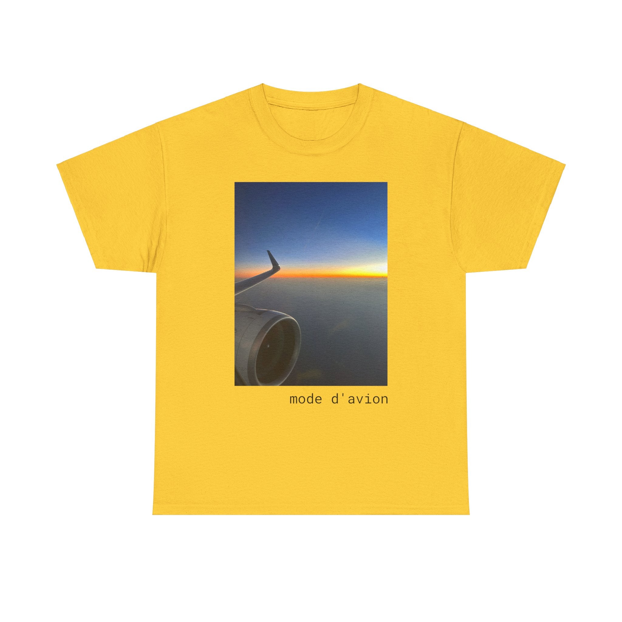 Crew neck,DTG,Men's Clothing,Neck Labels,Regular fit,T-shirts,TikTok,Unisex,Women's ClothingUnisex Heavy Cotton TeeUnisex Heavy Cotton TeeThe unisex heavy cotton tee is the basic staple of any wardrobe. It is the foundation upon which casual fashion grows