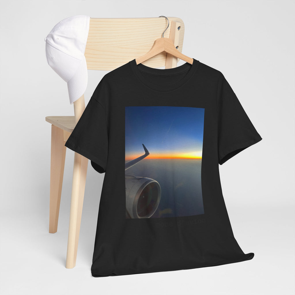 Crew neck,DTG,Men's Clothing,Neck Labels,Regular fit,T-shirts,TikTok,Unisex,Women's ClothingUnisex Heavy Cotton TeeUnisex Heavy Cotton TeeThe unisex heavy cotton tee is the basic staple of any wardrobe. It is the foundation upon which casual fashion grows