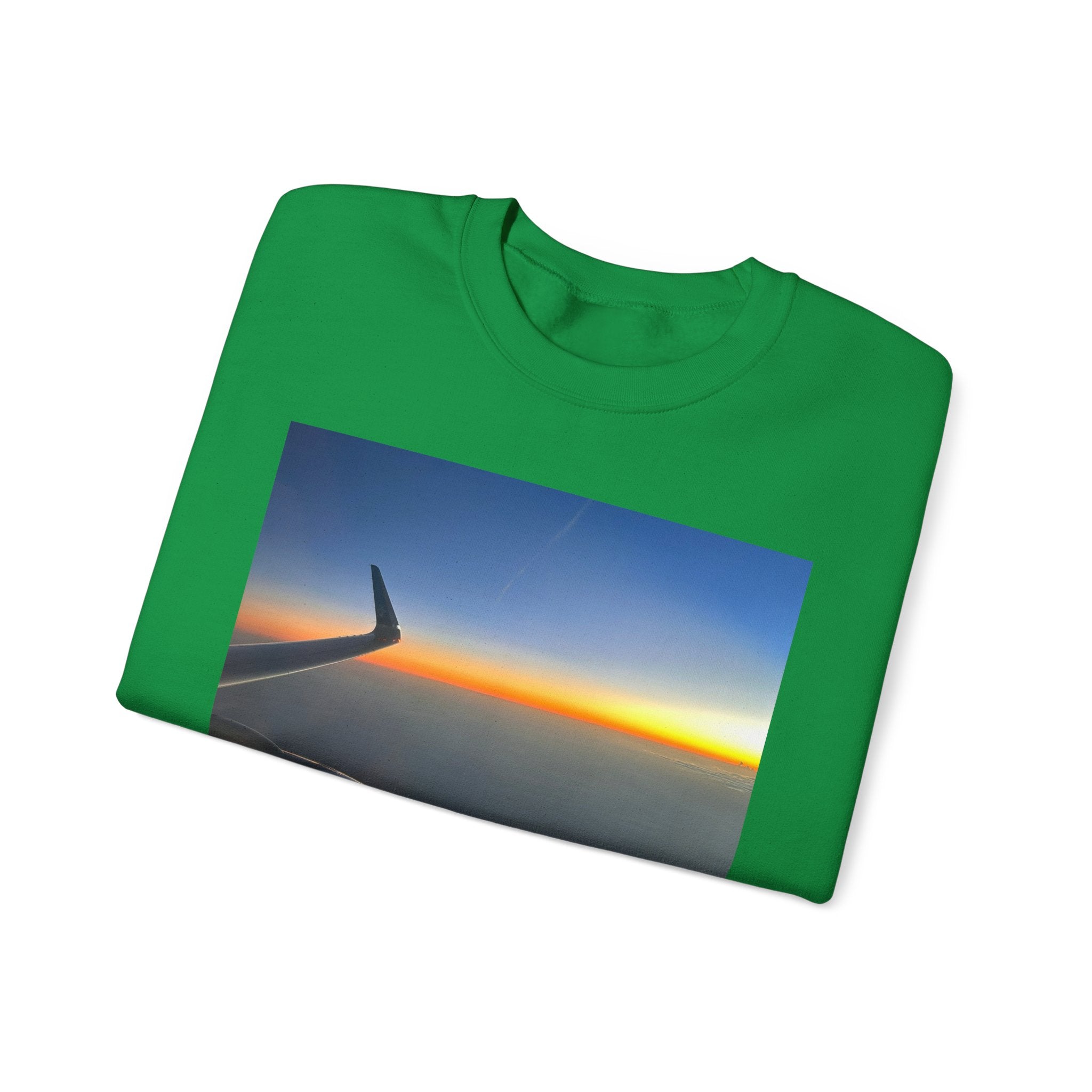 Crew neck,DTG,Men's Clothing,Neck Labels,Regular fit,Sweatshirts,TikTok,Unisex,Women's ClothingUnisex Heavy Blend™ Crewneck SweatshirtUnisex Heavy Blend™ Crewneck SweatshirtIdeal for any situation, a unisex heavy blend crewneck sweatshirt is pure comfort.