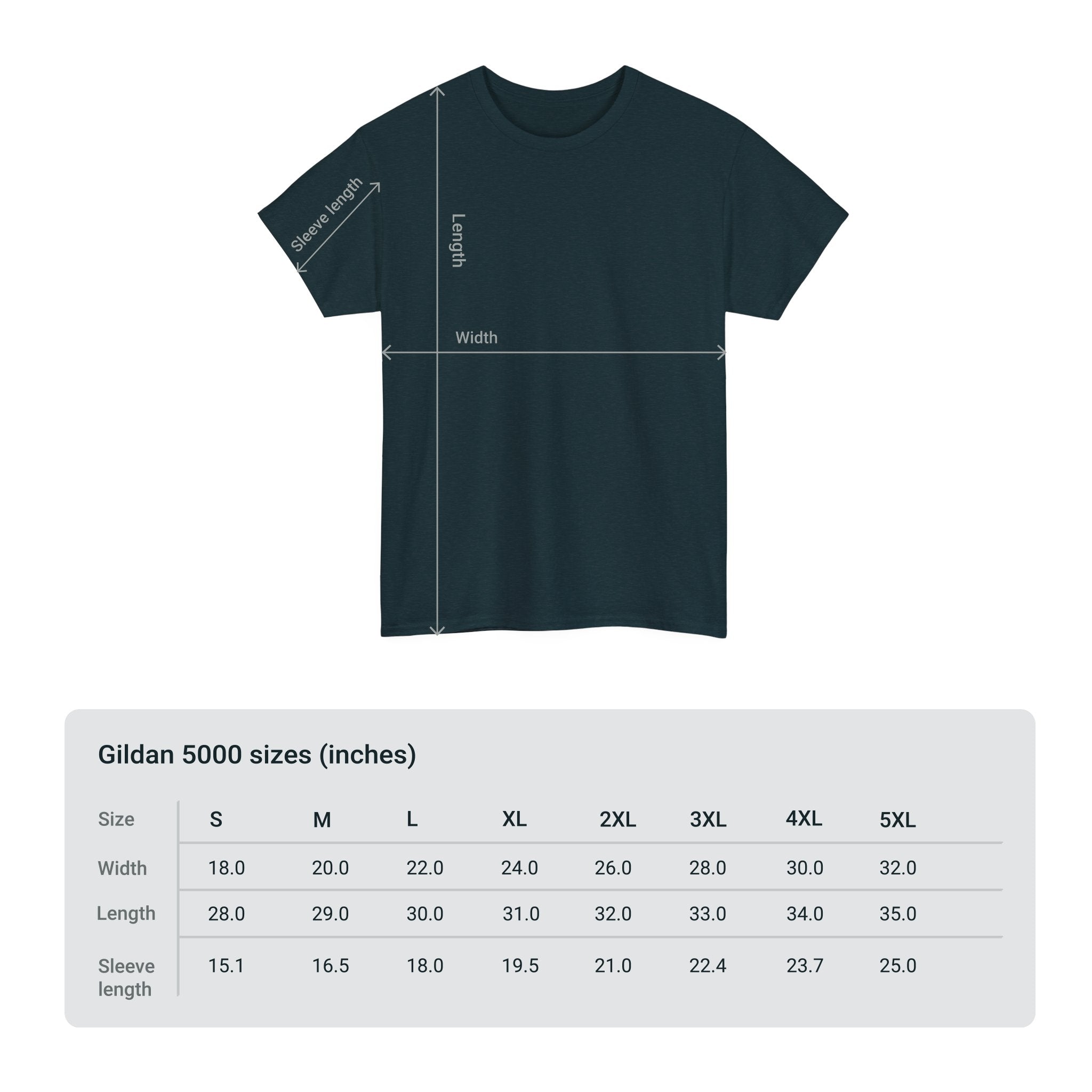 Crew neck,DTG,Men's Clothing,Neck Labels,Regular fit,T-shirts,TikTok,Unisex,Women's ClothingUnisex Heavy Cotton TeeUnisex Heavy Cotton TeeThe unisex heavy cotton tee is the basic staple of any wardrobe. It is the foundation upon which casual fashion grows