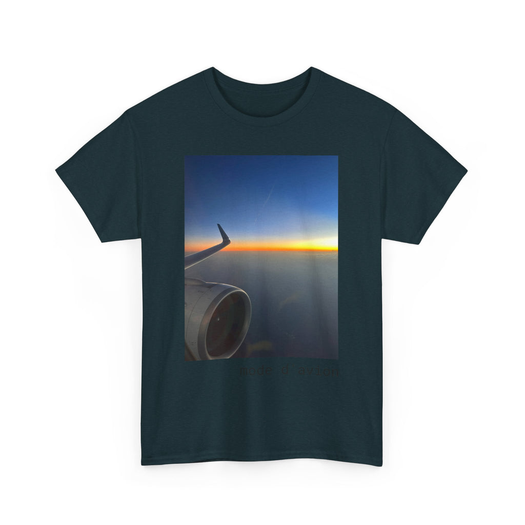 Crew neck,DTG,Men's Clothing,Neck Labels,Regular fit,T-shirts,TikTok,Unisex,Women's ClothingUnisex Heavy Cotton TeeUnisex Heavy Cotton TeeThe unisex heavy cotton tee is the basic staple of any wardrobe. It is the foundation upon which casual fashion grows
