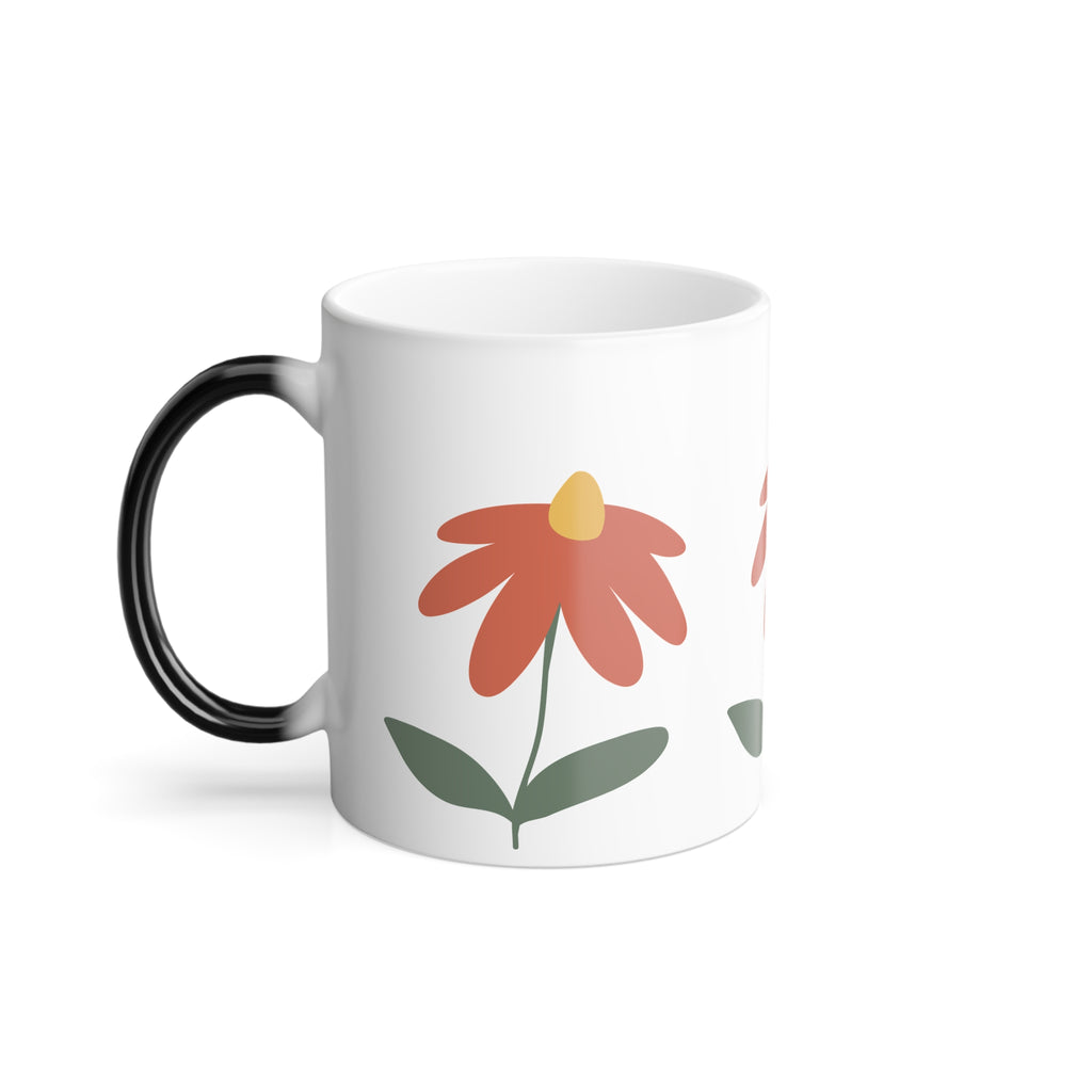 11 oz,11oz,Ceramic,Coffee Mugs,Color changing mug,Drink,Drinks,Glossy,Home & Living,Magic Mug,MugsColor Morphing Mug, 11ozColor Morphing Mug Ceramic 11ozColor-changing personalized mugs make great gifts! The heat-reactive surface reveals custom designs wh