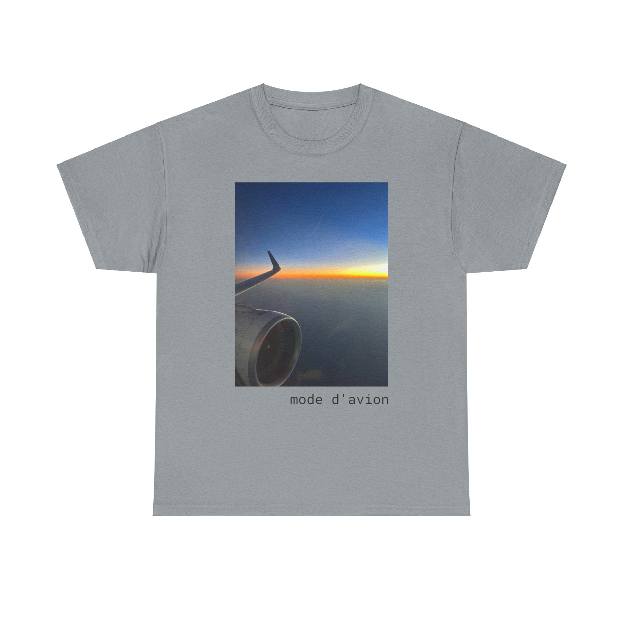 Crew neck,DTG,Men's Clothing,Neck Labels,Regular fit,T-shirts,TikTok,Unisex,Women's ClothingUnisex Heavy Cotton TeeUnisex Heavy Cotton TeeThe unisex heavy cotton tee is the basic staple of any wardrobe. It is the foundation upon which casual fashion grows