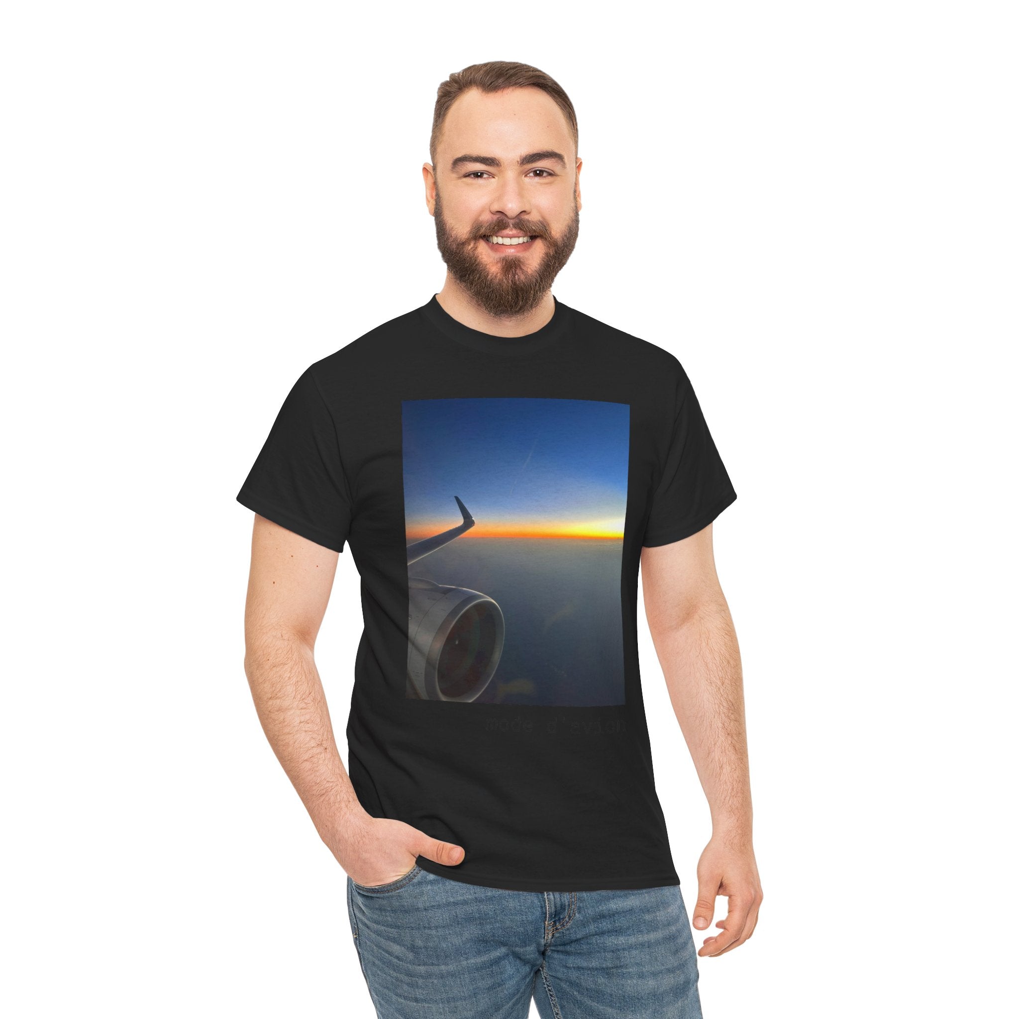 Crew neck,DTG,Men's Clothing,Neck Labels,Regular fit,T-shirts,TikTok,Unisex,Women's ClothingUnisex Heavy Cotton TeeUnisex Heavy Cotton TeeThe unisex heavy cotton tee is the basic staple of any wardrobe. It is the foundation upon which casual fashion grows