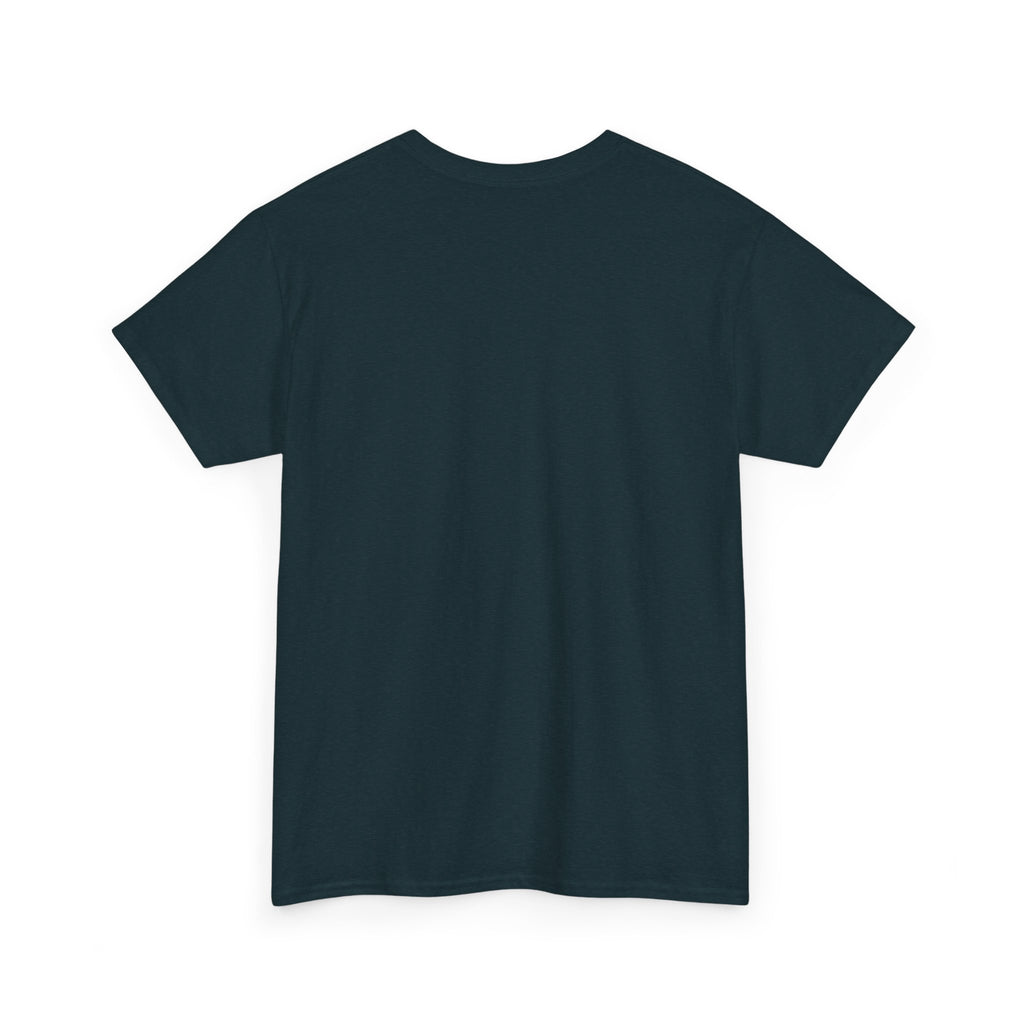 Crew neck,DTG,Men's Clothing,Neck Labels,Regular fit,T-shirts,TikTok,Unisex,Women's ClothingUnisex Heavy Cotton TeeUnisex Heavy Cotton TeeThe unisex heavy cotton tee is the basic staple of any wardrobe. It is the foundation upon which casual fashion grows