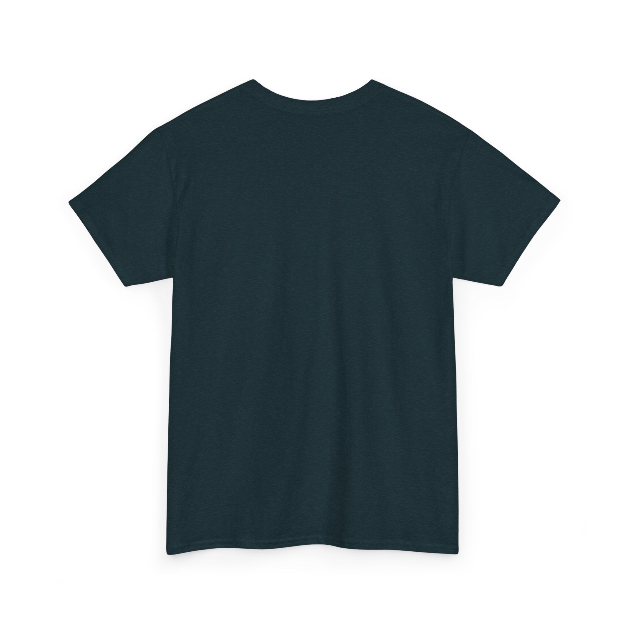 Crew neck,DTG,Men's Clothing,Neck Labels,Regular fit,T-shirts,TikTok,Unisex,Women's ClothingUnisex Heavy Cotton TeeUnisex Heavy Cotton TeeThe unisex heavy cotton tee is the basic staple of any wardrobe. It is the foundation upon which casual fashion grows