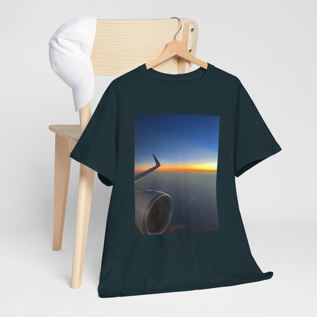 Crew neck,DTG,Men's Clothing,Neck Labels,Regular fit,T-shirts,TikTok,Unisex,Women's ClothingUnisex Heavy Cotton TeeUnisex Heavy Cotton TeeThe unisex heavy cotton tee is the basic staple of any wardrobe. It is the foundation upon which casual fashion grows