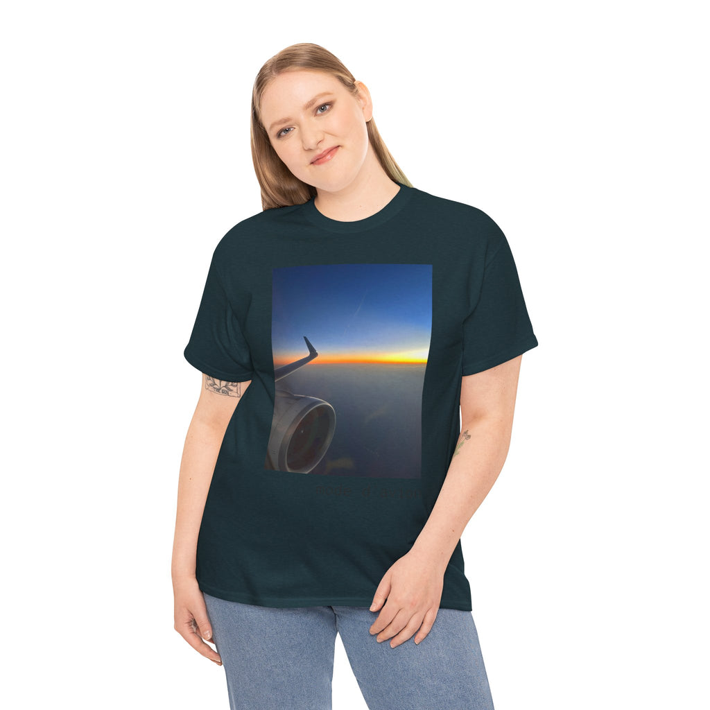 Crew neck,DTG,Men's Clothing,Neck Labels,Regular fit,T-shirts,TikTok,Unisex,Women's ClothingUnisex Heavy Cotton TeeUnisex Heavy Cotton TeeThe unisex heavy cotton tee is the basic staple of any wardrobe. It is the foundation upon which casual fashion grows