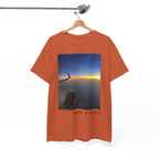 Crew neck,DTG,Men's Clothing,Neck Labels,Regular fit,T-shirts,TikTok,Unisex,Women's ClothingUnisex Heavy Cotton TeeUnisex Heavy Cotton TeeThe unisex heavy cotton tee is the basic staple of any wardrobe. It is the foundation upon which casual fashion grows
