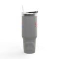 super-dad-insulated-travel-mug-40oz-perfect-for-dads-daily-adventures