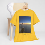 Crew neck,DTG,Men's Clothing,Neck Labels,Regular fit,T-shirts,TikTok,Unisex,Women's ClothingUnisex Heavy Cotton TeeUnisex Heavy Cotton TeeThe unisex heavy cotton tee is the basic staple of any wardrobe. It is the foundation upon which casual fashion grows