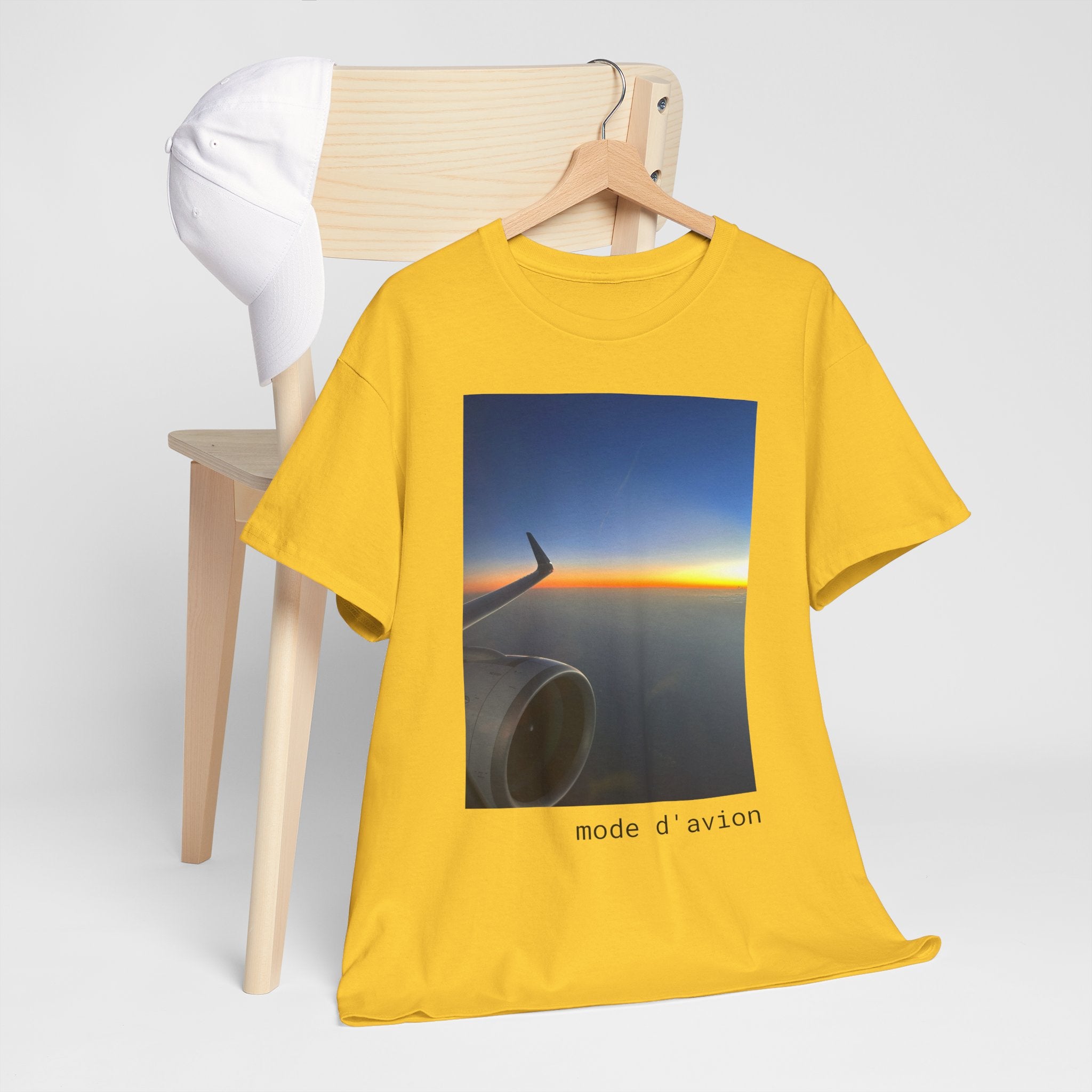 Crew neck,DTG,Men's Clothing,Neck Labels,Regular fit,T-shirts,TikTok,Unisex,Women's ClothingUnisex Heavy Cotton TeeUnisex Heavy Cotton TeeThe unisex heavy cotton tee is the basic staple of any wardrobe. It is the foundation upon which casual fashion grows