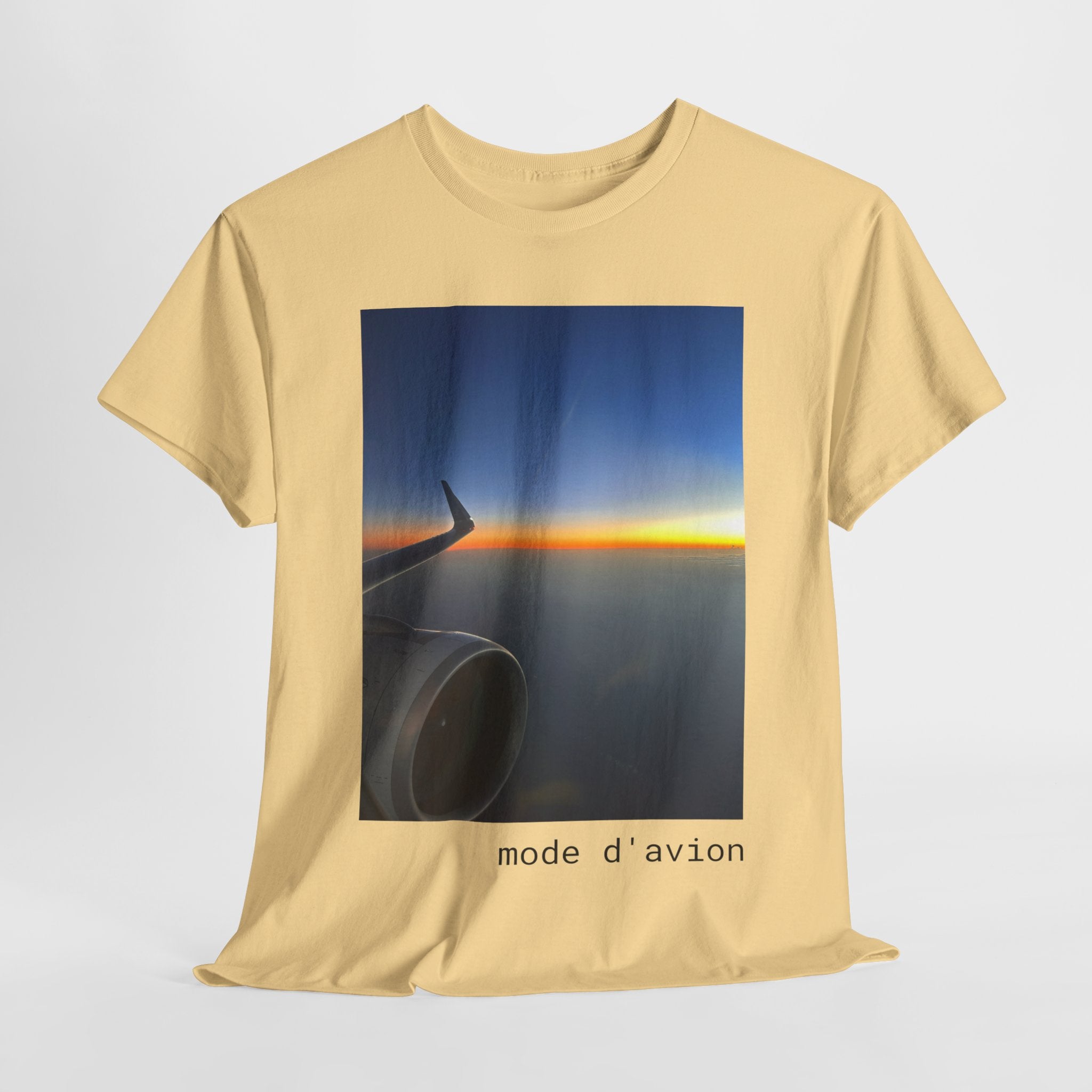 Crew neck,DTG,Men's Clothing,Neck Labels,Regular fit,T-shirts,TikTok,Unisex,Women's ClothingUnisex Heavy Cotton TeeUnisex Heavy Cotton TeeThe unisex heavy cotton tee is the basic staple of any wardrobe. It is the foundation upon which casual fashion grows