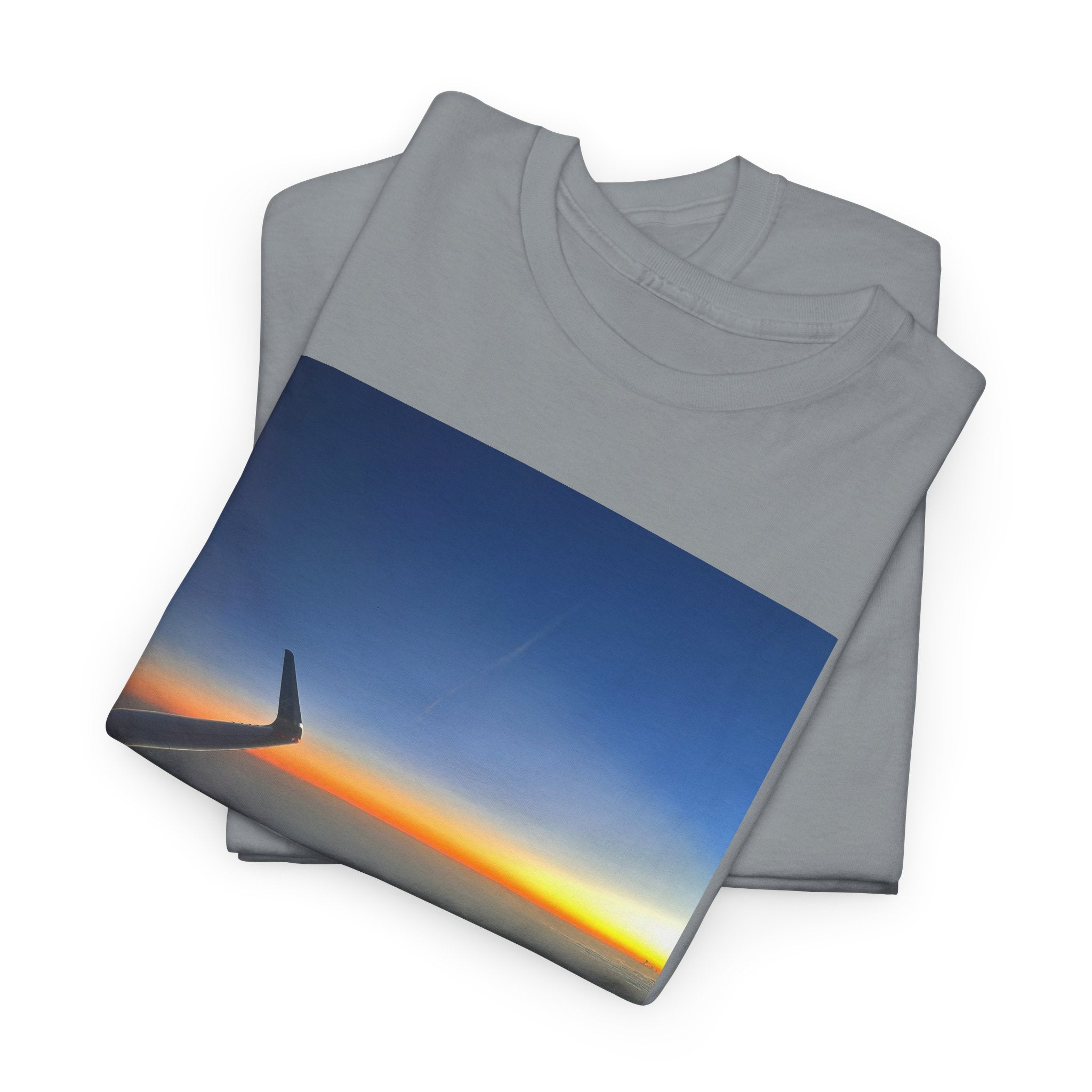 Crew neck,DTG,Men's Clothing,Neck Labels,Regular fit,T-shirts,TikTok,Unisex,Women's ClothingUnisex Heavy Cotton TeeUnisex Heavy Cotton TeeThe unisex heavy cotton tee is the basic staple of any wardrobe. It is the foundation upon which casual fashion grows