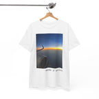 Crew neck,DTG,Men's Clothing,Neck Labels,Regular fit,T-shirts,TikTok,Unisex,Women's ClothingUnisex Heavy Cotton TeeUnisex Heavy Cotton TeeThe unisex heavy cotton tee is the basic staple of any wardrobe. It is the foundation upon which casual fashion grows