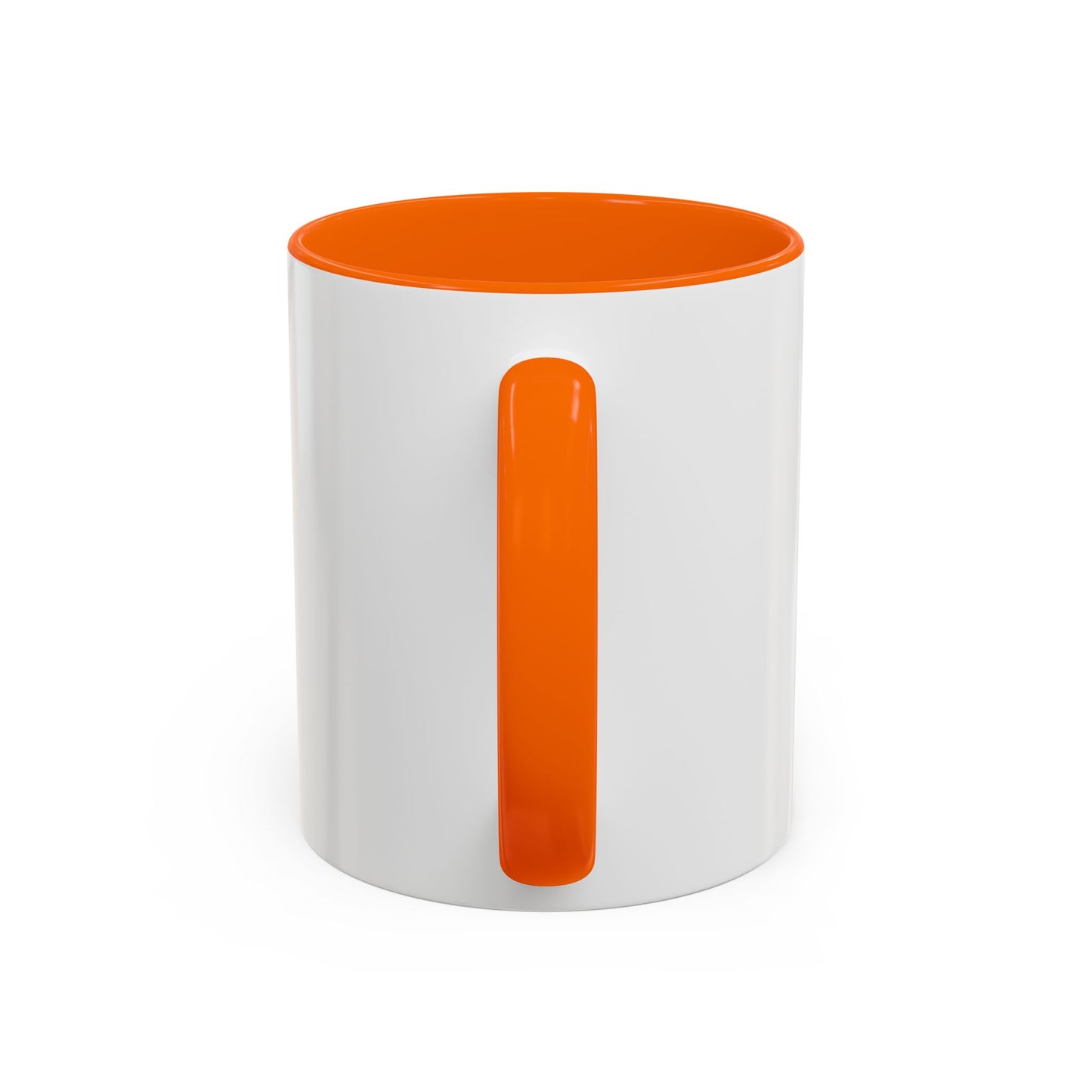 Tasse à café écologique - Design terrien pour passionnés de plantes