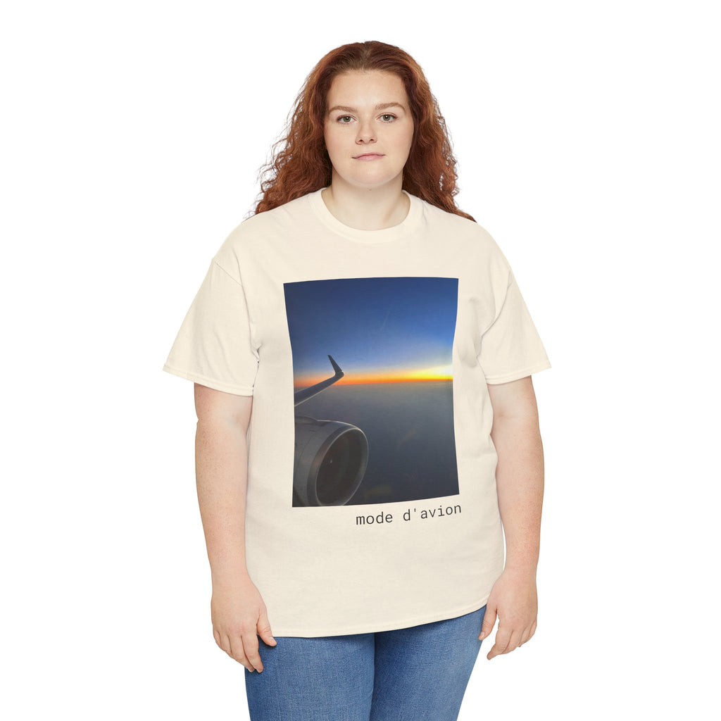 Crew neck,DTG,Men's Clothing,Neck Labels,Regular fit,T-shirts,TikTok,Unisex,Women's ClothingUnisex Heavy Cotton TeeUnisex Heavy Cotton TeeThe unisex heavy cotton tee is the basic staple of any wardrobe. It is the foundation upon which casual fashion grows